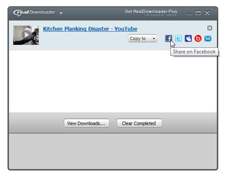 real video downloader|real video downloader free download.